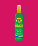 Banana Boat Aloe After Sun Spray