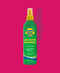 Banana Boat Aloe After Sun Spray