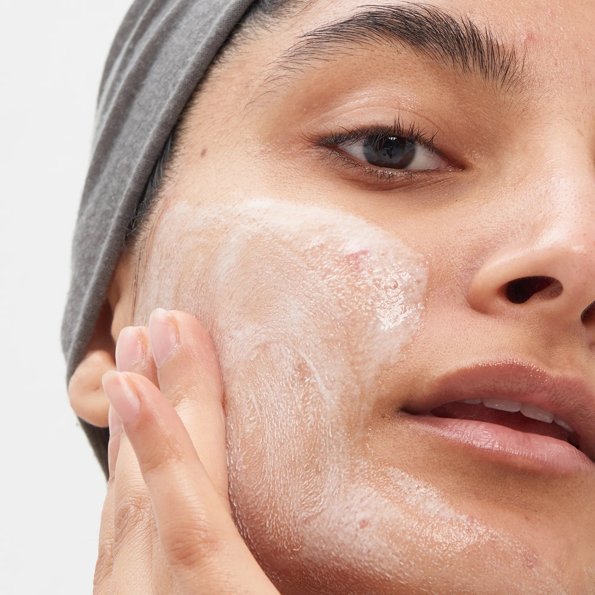 The Inkey List Salicylic Acid Cleanser