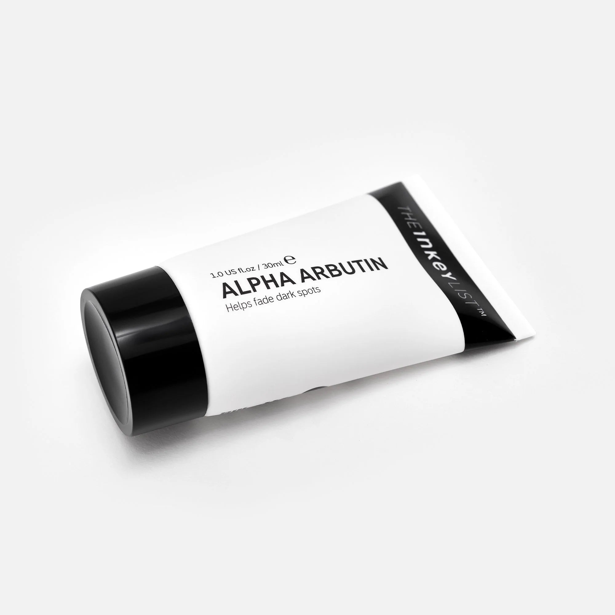 The Inkey List Alpha Arbutin Serum