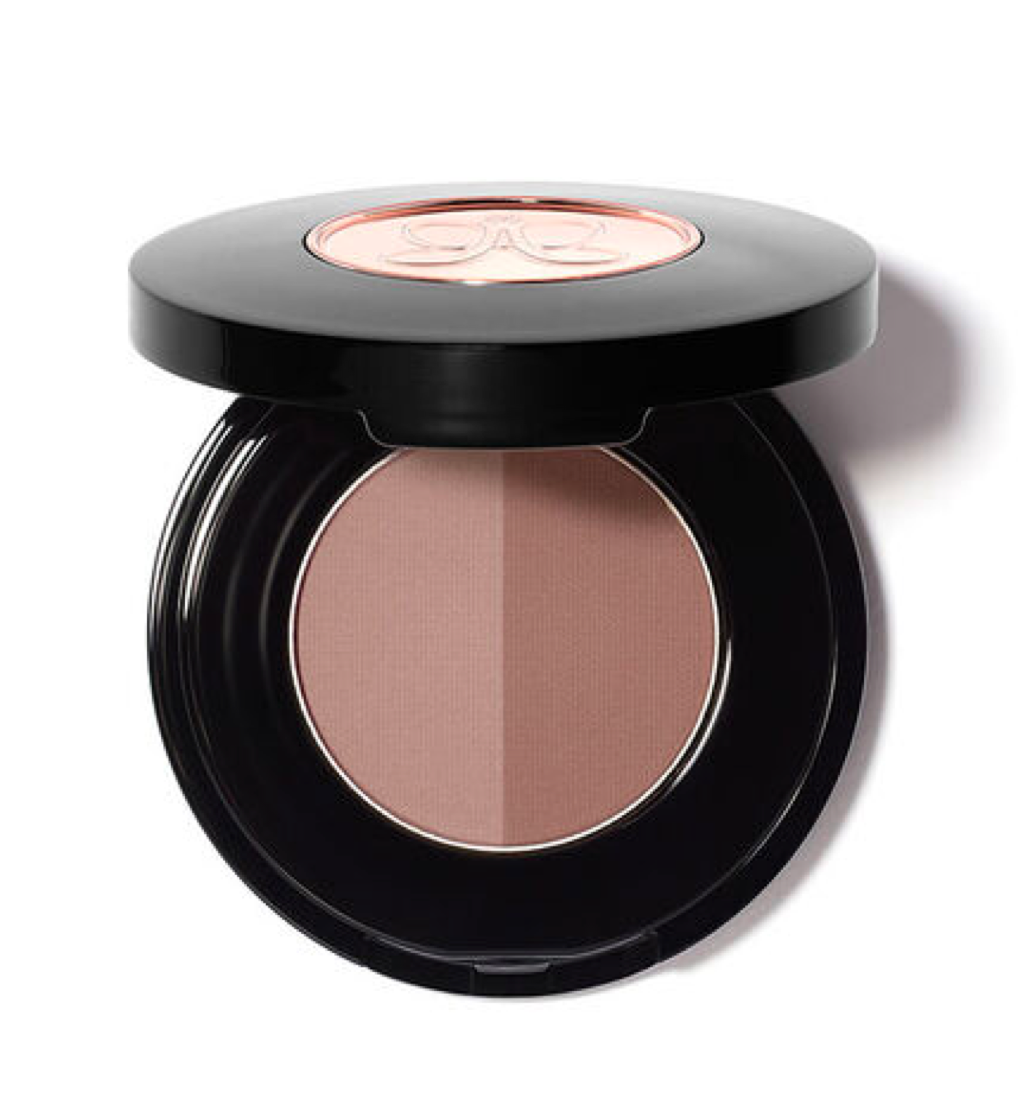 Anastasia_Beverly_Hills_Brow_Powder_Duo