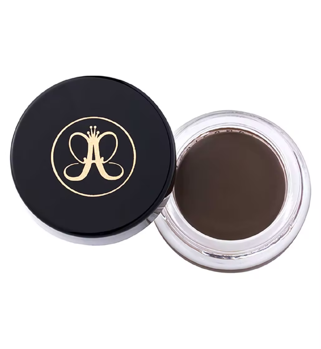 Anastasia_Beverly_Hills_DIPBROW_Pomade