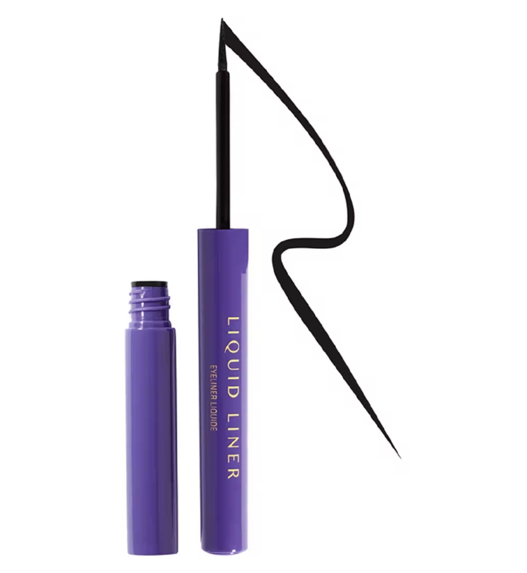 Anastasia_Beverly_Hills_Liquid_Liner