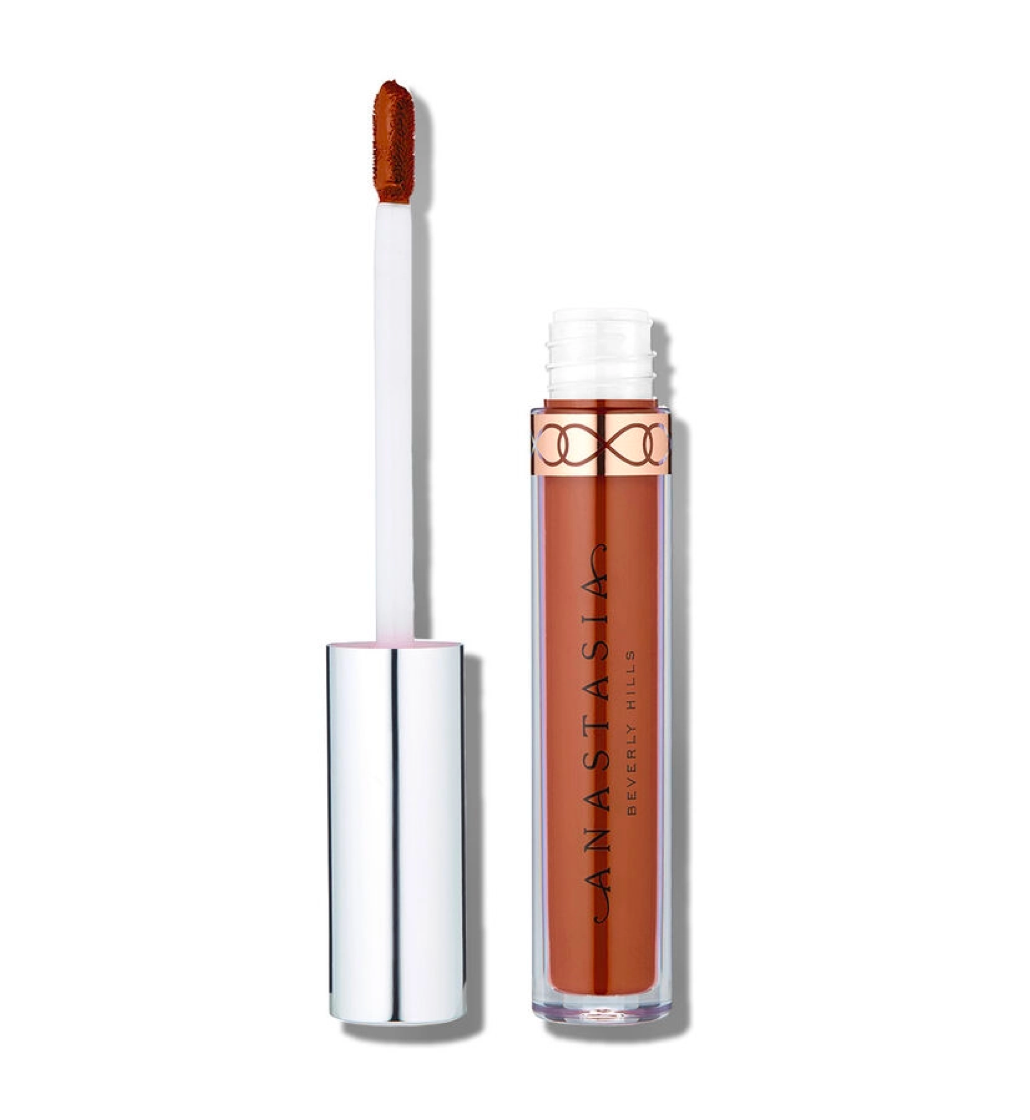 Anastasia_Beverly_Hills_Liquid_Lipstick
