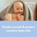 Aveeno Baby Daily Care Moisturising Lotion