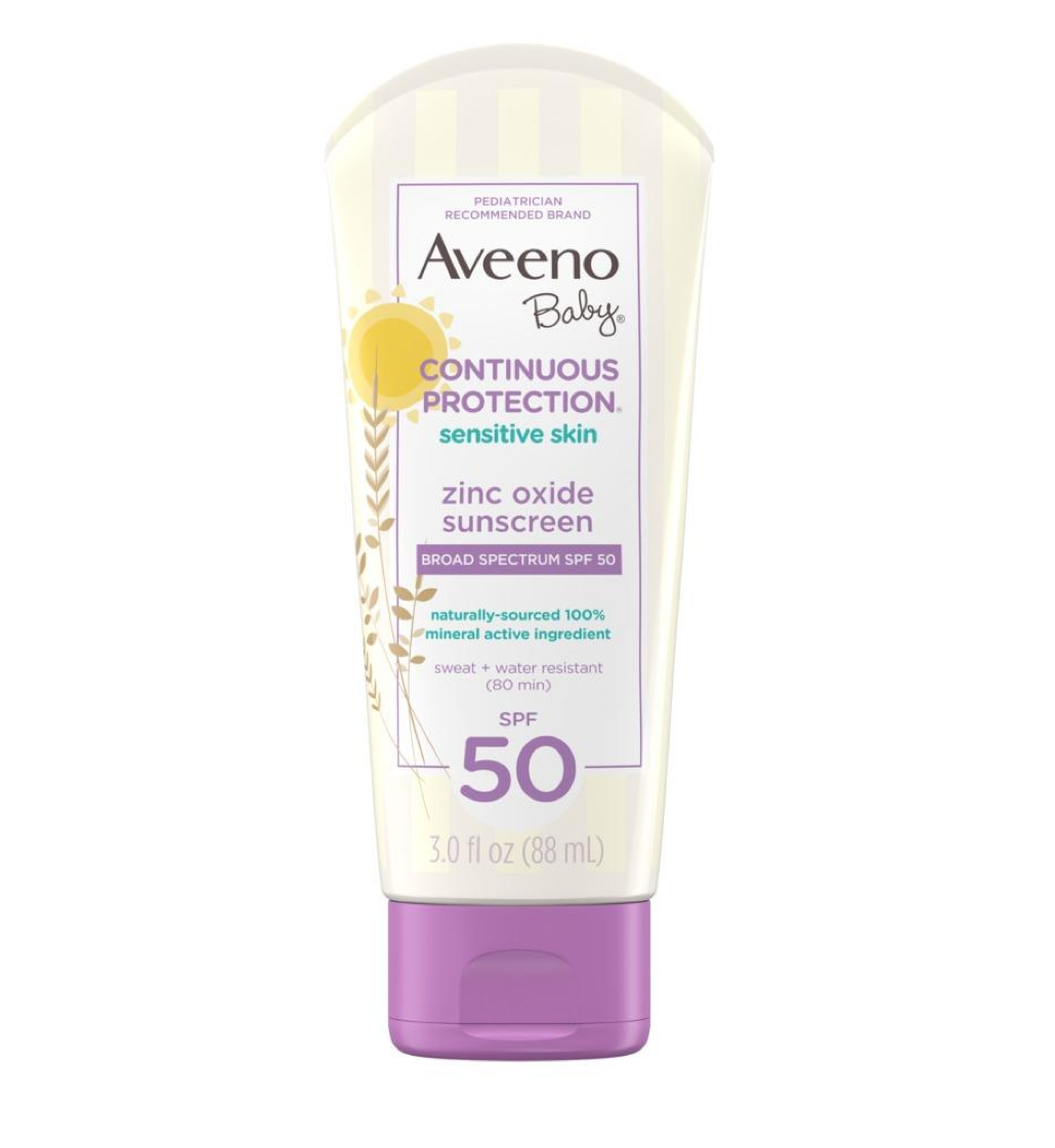 Aveeno_Baby_Continuous_Protection_Sensitive_Skin_Sunscreen_SPF_50