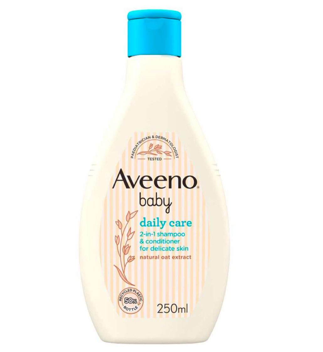 Aveeno_Baby_Daily_Care_2-in-1_Shampoo_Conditioner
