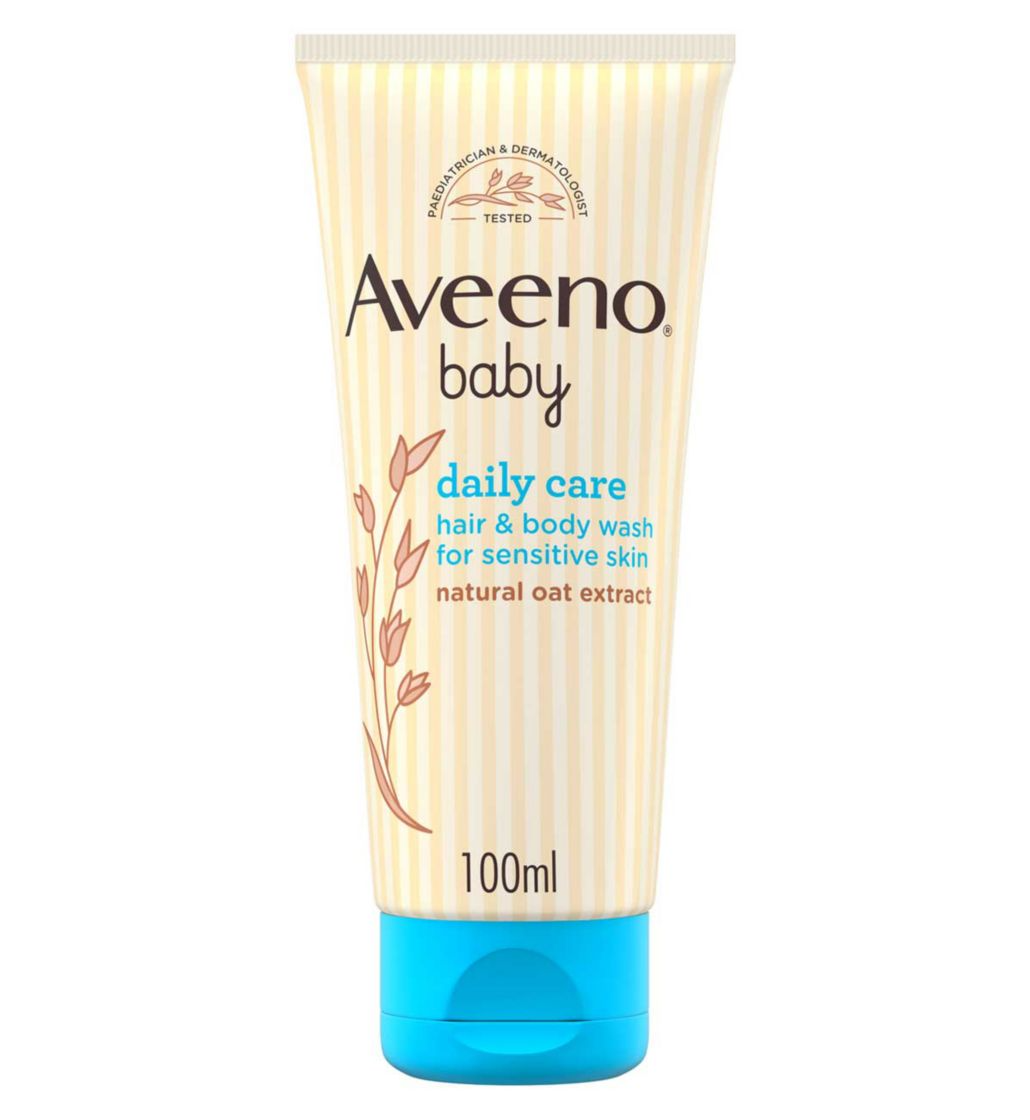 Aveeno_Baby_Daily_Care_Hair_Body_Wash
