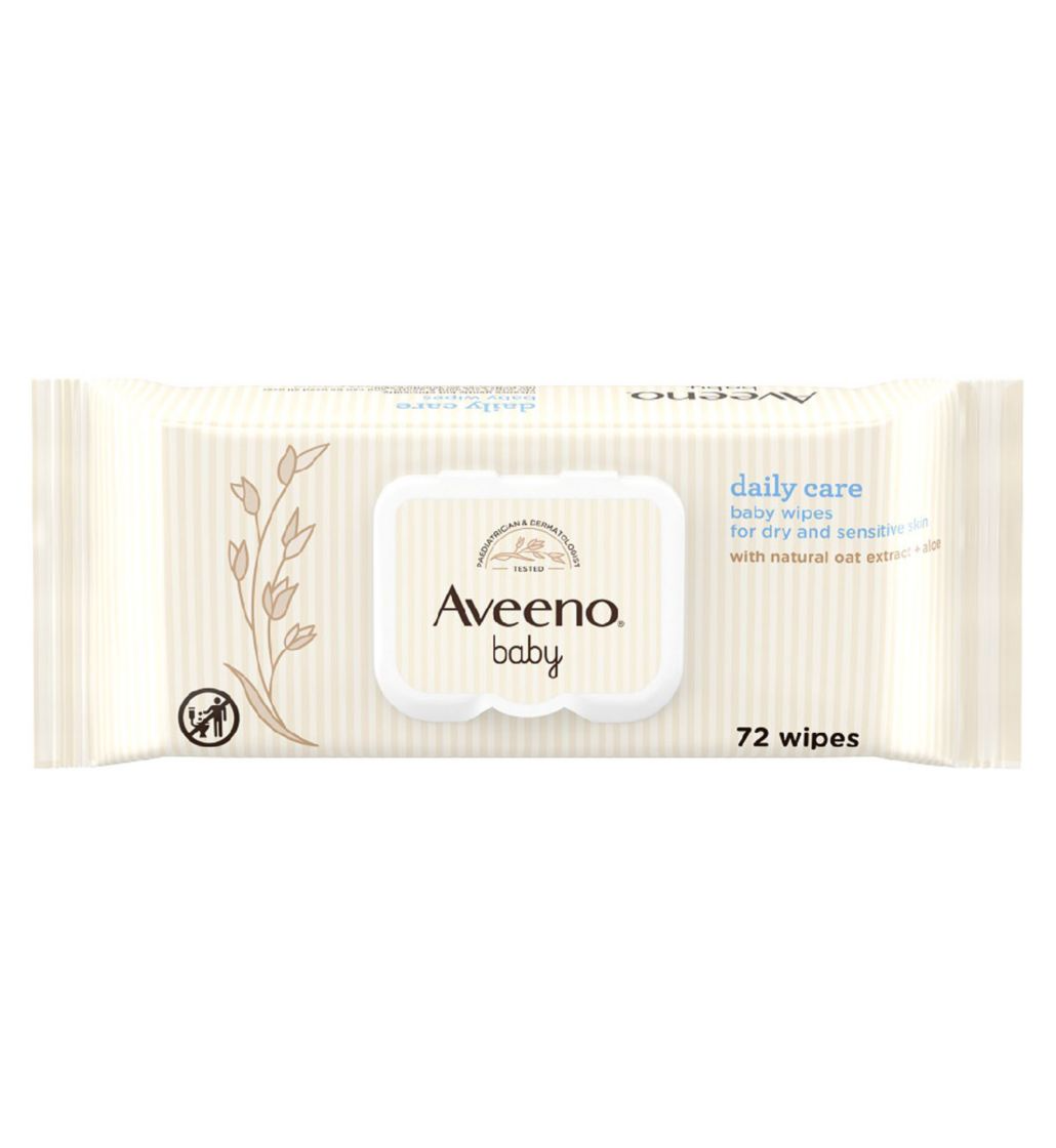 Aveeno_Baby_Daily_Care_Wipes