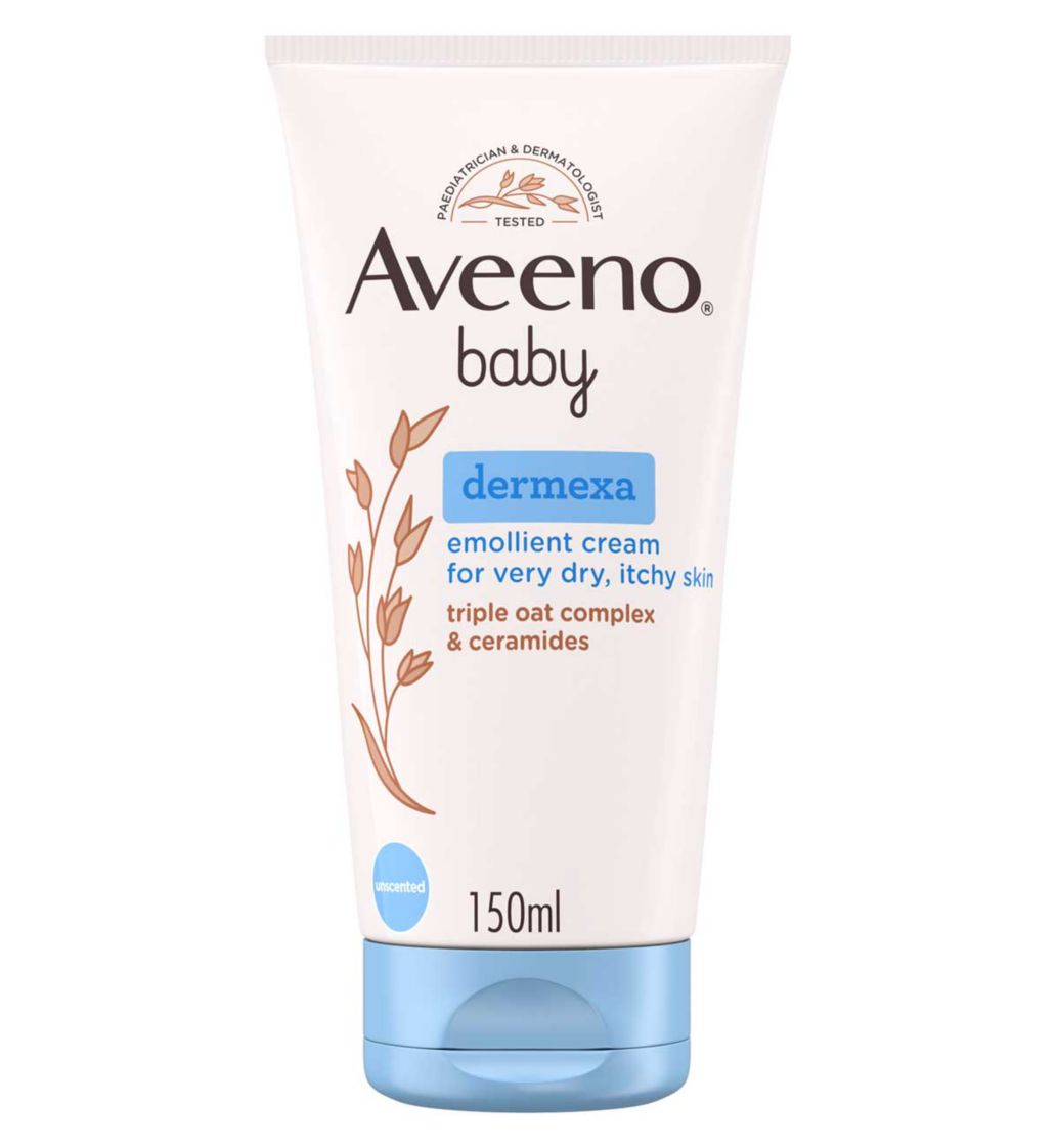 Aveeno_Baby_Dermexa_Emollient_Cream
