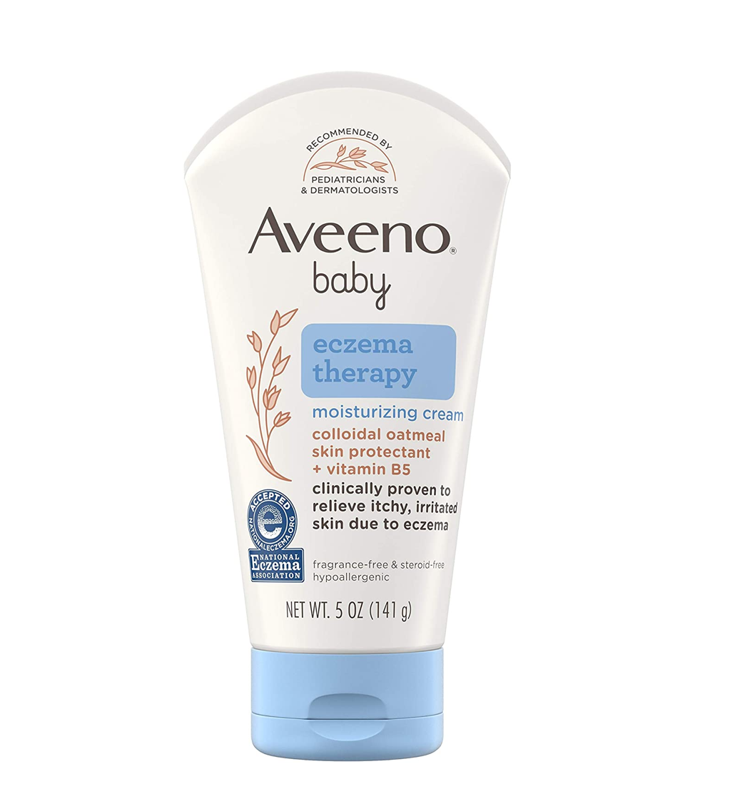 Aveeno_Baby_Eczema_Therapy_Moisturizing_Cream