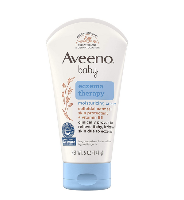 Aveeno_Baby_Eczema_Therapy_Moisturizing_Cream