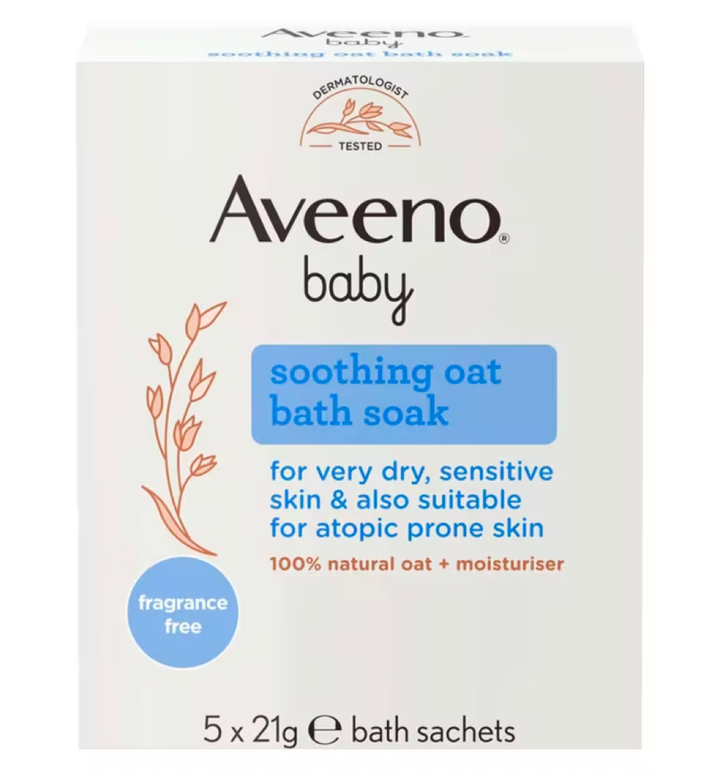 Aveeno_Baby_Soothing_Oat_Bath_Soak_Rich_text_editor