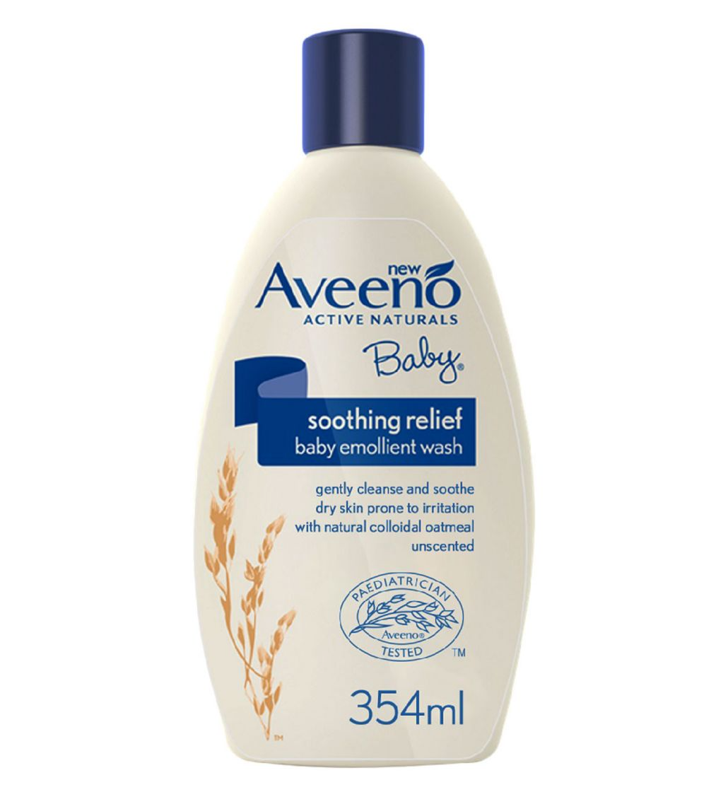 Aveeno_Baby_Soothing_Relief_Emollient_Wash