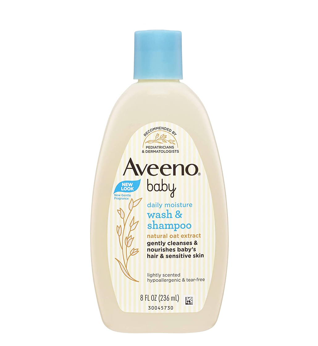 Aveeno_Baby_Wash_Shampoo
