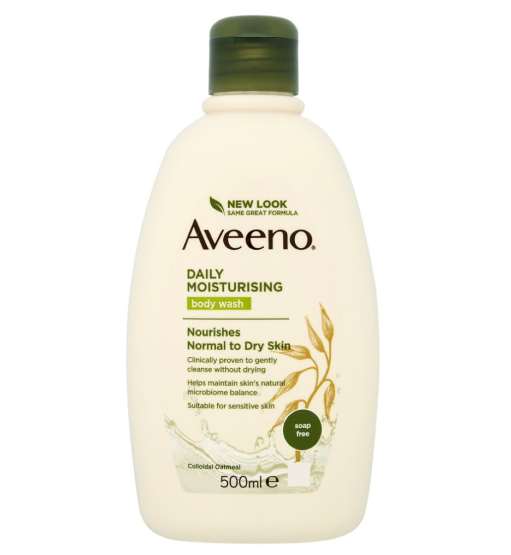 Aveeno_Daily_Moisturising_Body_Wash_-_Soap_Free