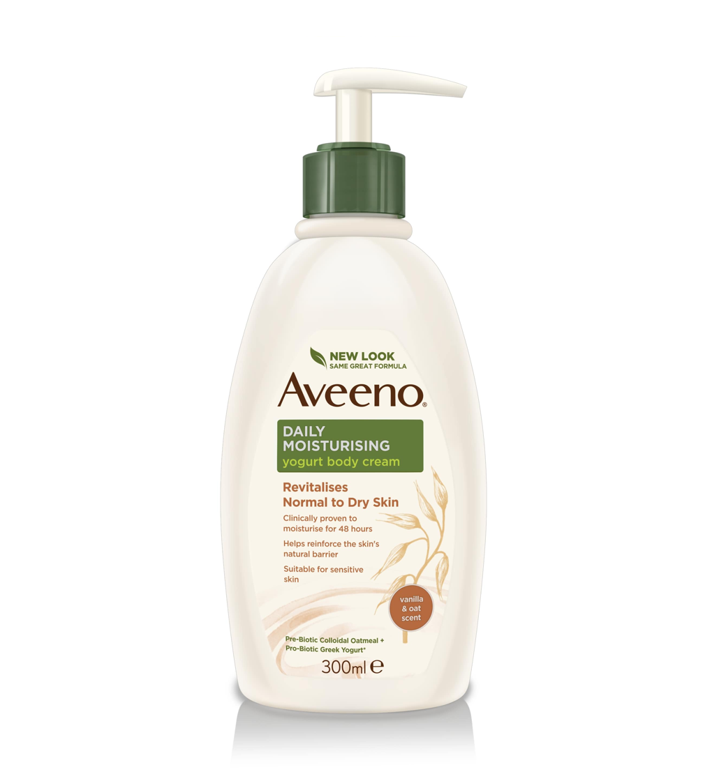 Aveeno_Daily_Moisturising_Yogurt_Body_Cream_Vanilla_Oat_Scented