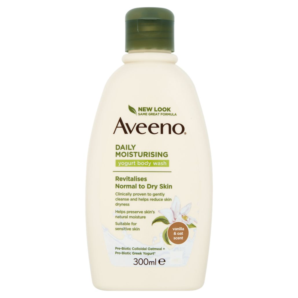 Aveeno_Daily_Moisturising_Yogurt_Body_Wash_Vanilla_Oat_Scented