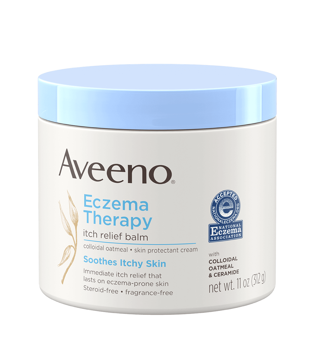 Aveeno_Eczema_Therapy_Itch_Relief_Balm