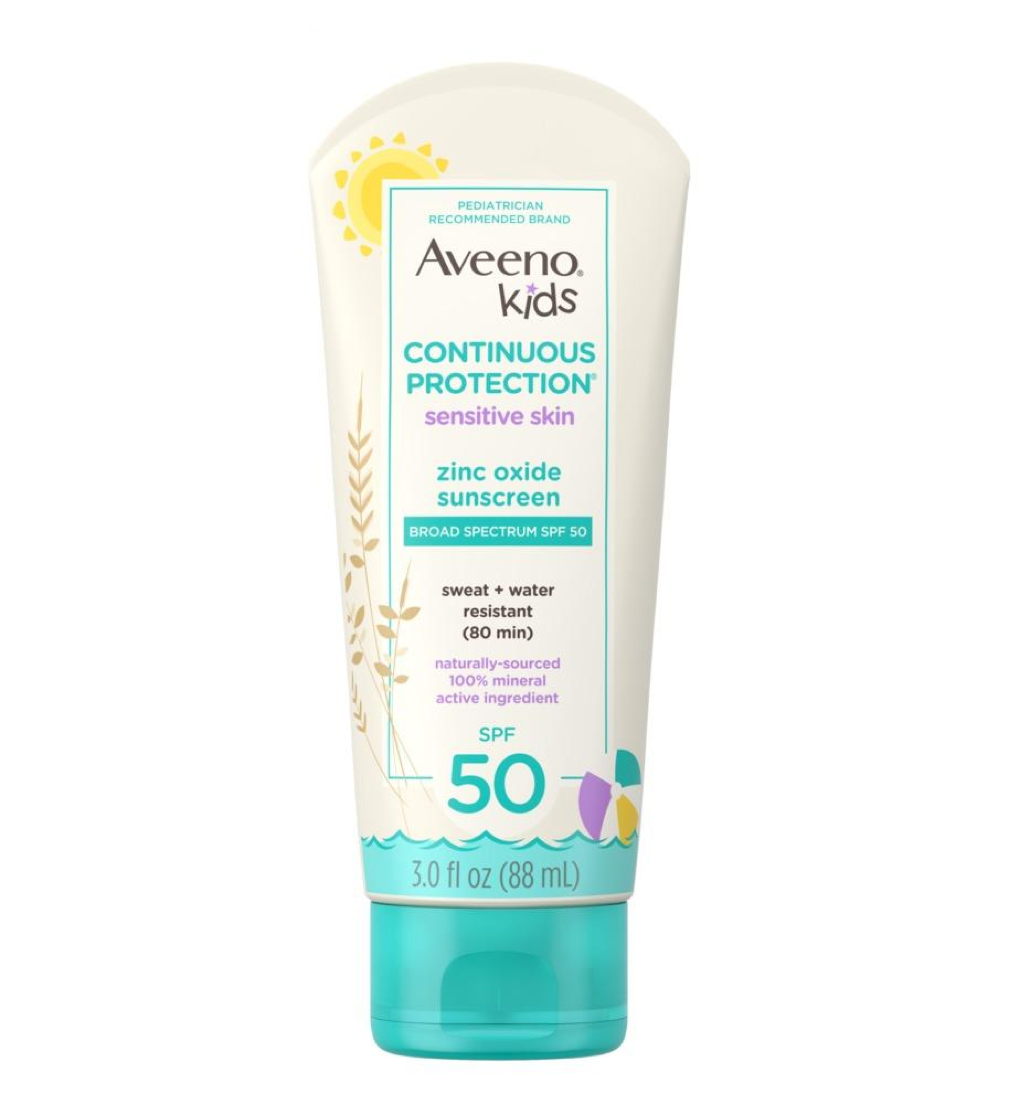 Aveeno_Kids_Continuous_Protection_Sunscreen_SPF_50