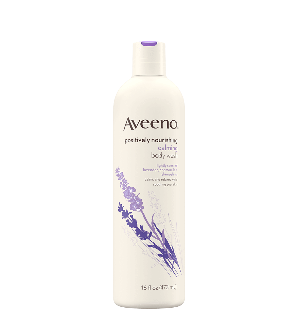 Aveeno_Positively_Nourishing_Calming_Body_Wash