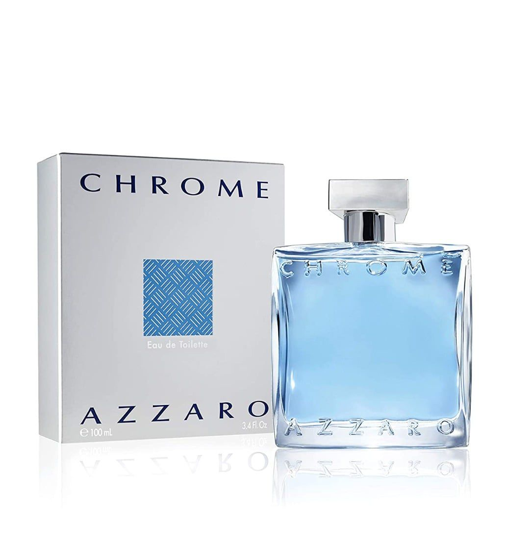 Azzaro_Chrome_for_Men_Eau_de_Toilette