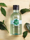 The Body Shop Fuji Green Tea Shower Gel