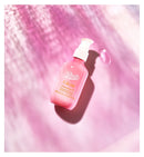 Boots Glow Cleansing Oil