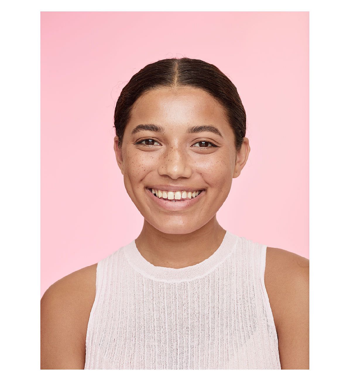 Boots Glow Gel Mask