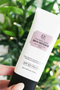 The Body Shop Skin Defence Multi-Protection Lotion SPF 50+ PA++++