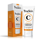 TruSkin Vitamin C Moisturizer