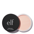 e.l.f. Poreless Putty Primer Universal Sheer