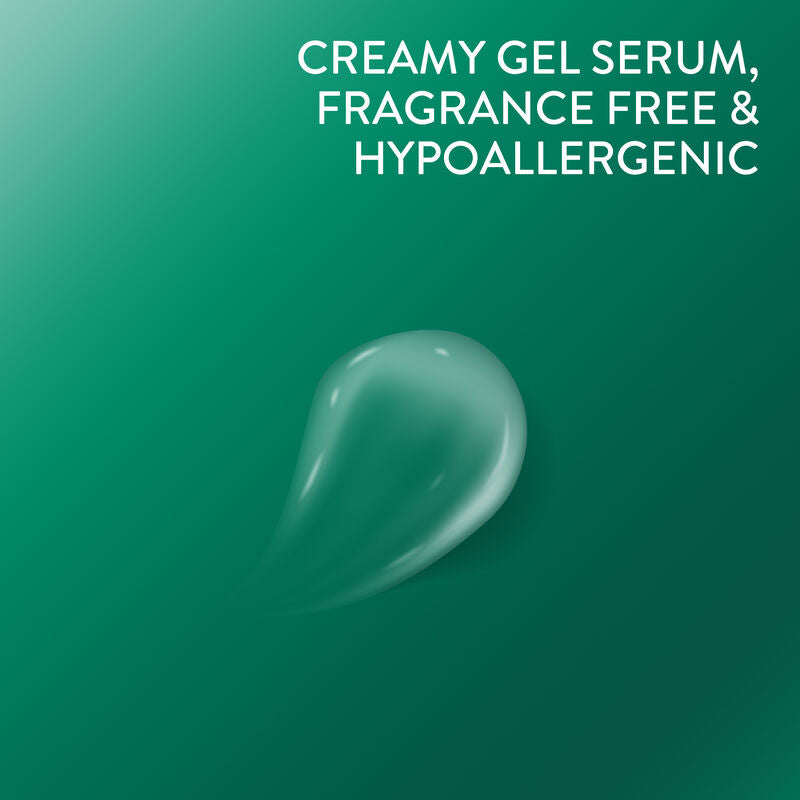 Cetaphil Gentle Clear Triple-Action Acne Serum