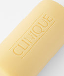 Clinique Facial Soap - Mild