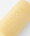 Clinique Facial Soap - Mild