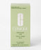 Clinique Facial Soap - Mild