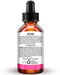 TruSkin Vitamin C+ Super Serum