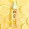 Pixi Vit C Priming Oil