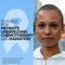 La Roche-Posay Cicaplast Baume B5+ Soothing Face and Body Balm