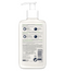 CeraVe Hydrating Cream to Foam Cleanser