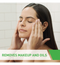 CeraVe Hydrating Cream to Foam Cleanser