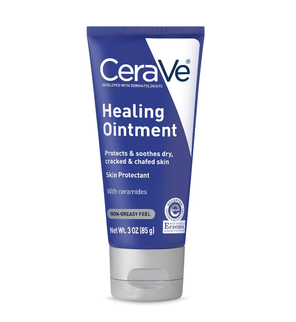 CeraVe Healing Ointment 54g