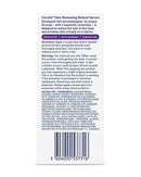 CeraVe Skin Renewing Retinol Serum
