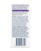 CeraVe Skin Renewing Retinol Serum