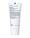 CeraVe Therapeutic Hand Cream