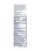 CeraVe Therapeutic Hand Cream