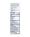CeraVe Therapeutic Hand Cream