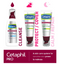 Cetaphil Pro Redness Prone Skin Moisturising Night Cream