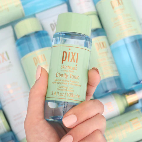 Pixi Clarity Tonic