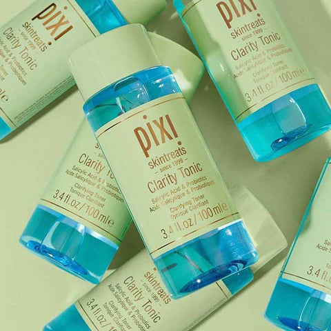 Pixi Clarity Tonic